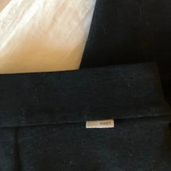 Vuori Elevation Trouser Size S - Picture 7 of 10